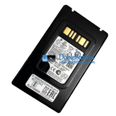 Batería para Skorpio X3 X4 BT-0016J [Batería de repuesto]